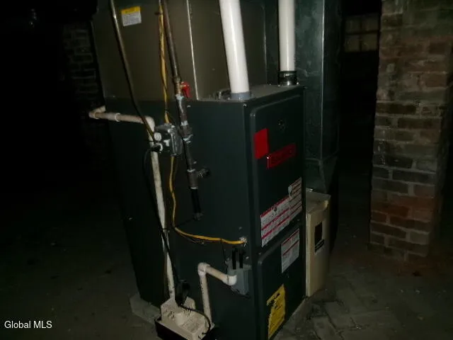 $230,000 | 192 1st Street, Troy, NY 12180