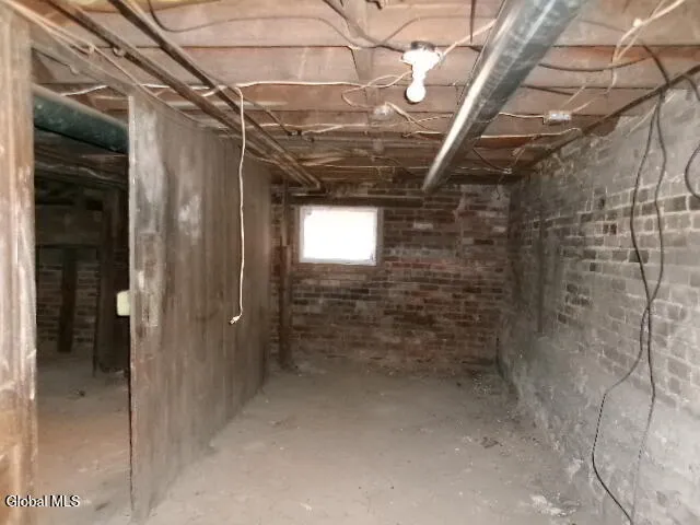 $230,000 | 192 1st Street, Troy, NY 12180