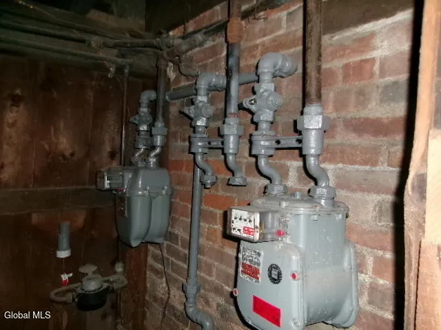 $230,000 | 192 1st Street, Troy, NY 12180