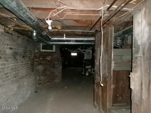 $230,000 | 192 1st Street, Troy, NY 12180