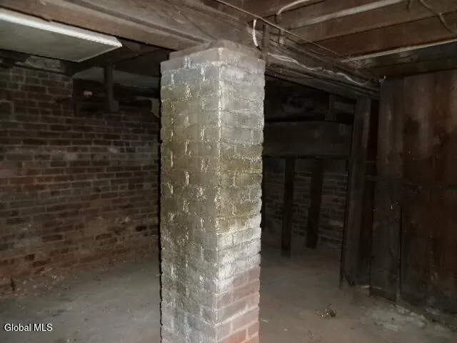 $230,000 | 192 1st Street, Troy, NY 12180