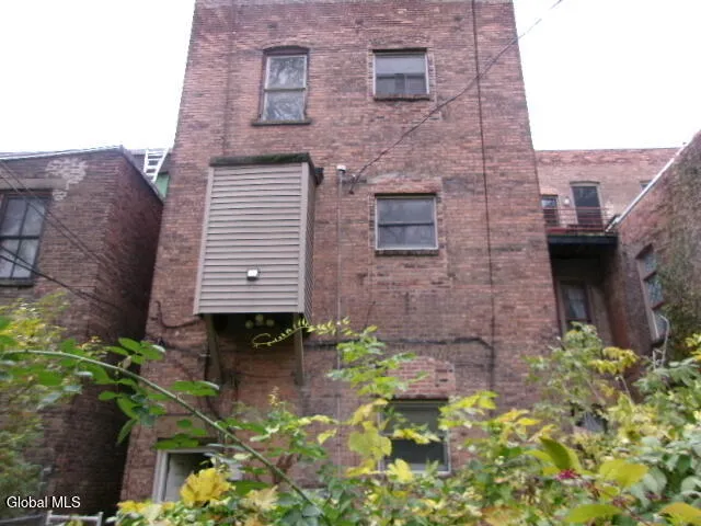 $230,000 | 192 1st Street, Troy, NY 12180