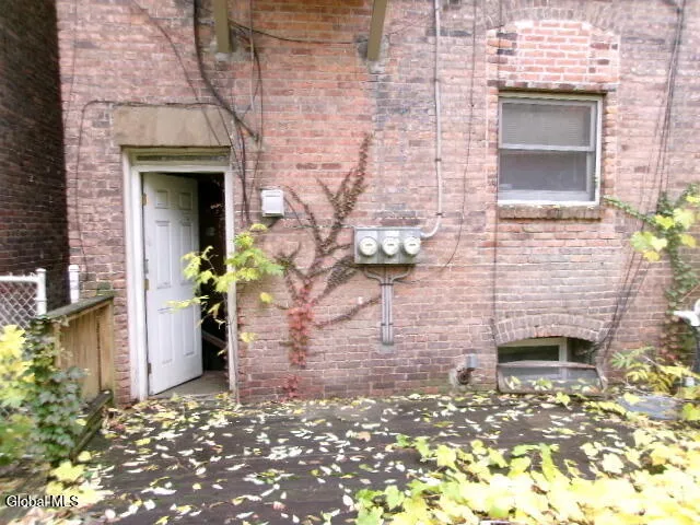 $230,000 | 192 1st Street, Troy, NY 12180