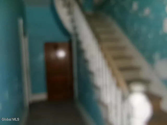 $230,000 | 192 1st Street, Troy, NY 12180