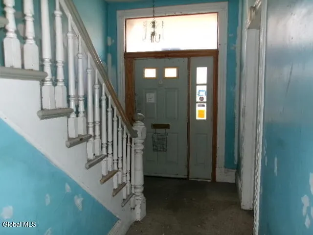 $230,000 | 192 1st Street, Troy, NY 12180