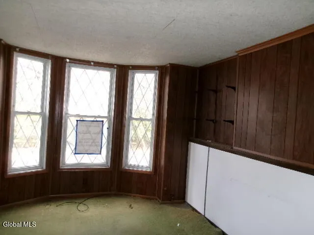 $230,000 | 192 1st Street, Troy, NY 12180