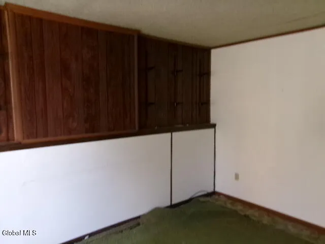 $230,000 | 192 1st Street, Troy, NY 12180