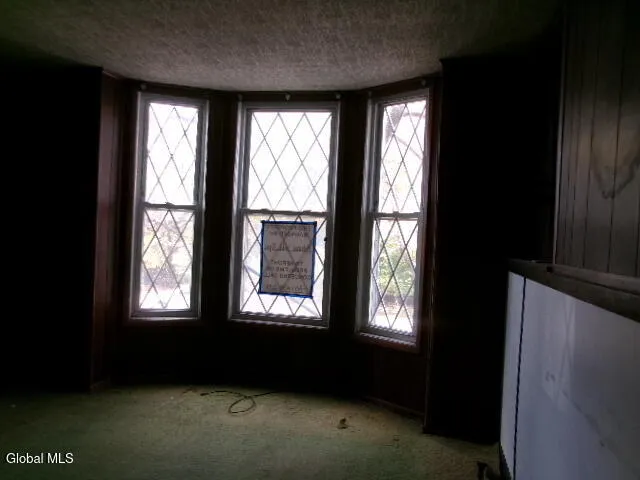 $230,000 | 192 1st Street, Troy, NY 12180