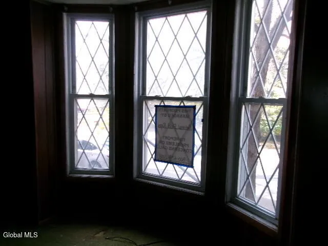 $230,000 | 192 1st Street, Troy, NY 12180