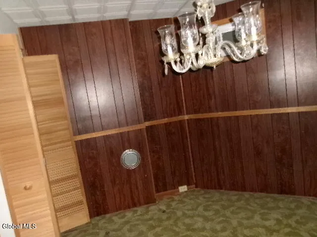 $230,000 | 192 1st Street, Troy, NY 12180