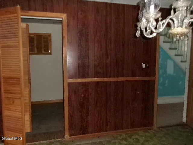 $230,000 | 192 1st Street, Troy, NY 12180