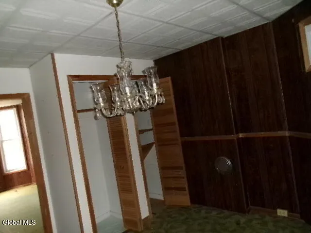 $230,000 | 192 1st Street, Troy, NY 12180