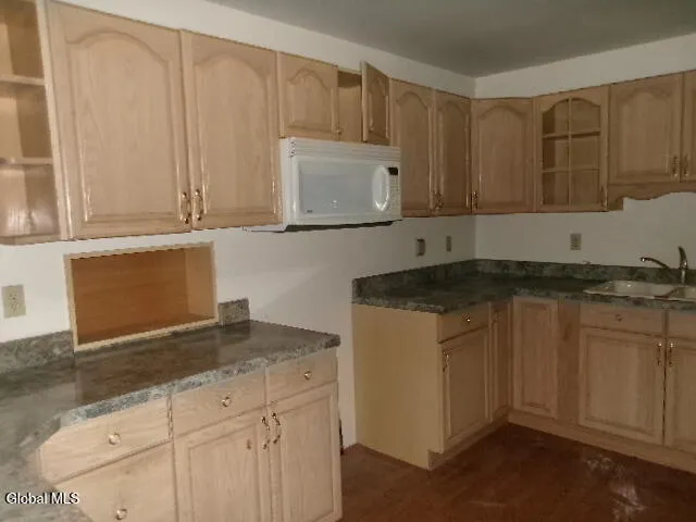 $230,000 | 192 1st Street, Troy, NY 12180