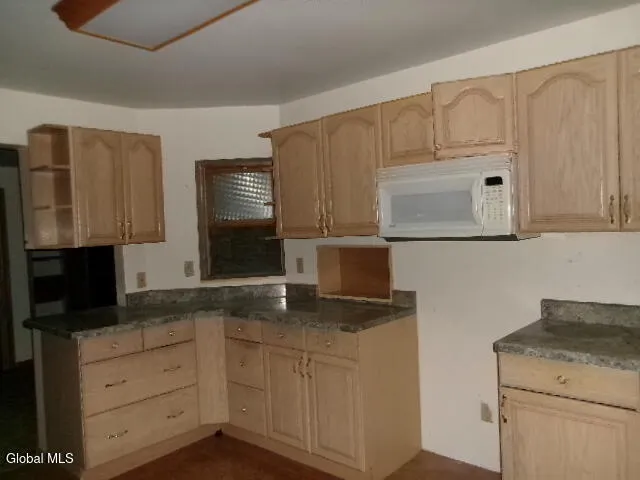 $230,000 | 192 1st Street, Troy, NY 12180