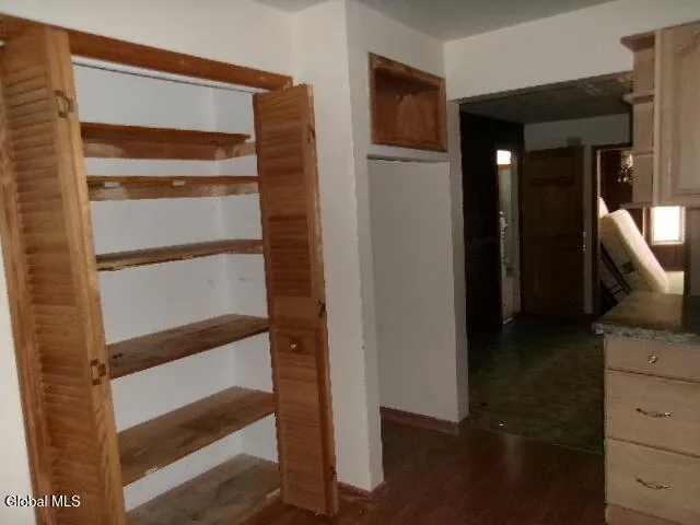 $230,000 | 192 1st Street, Troy, NY 12180