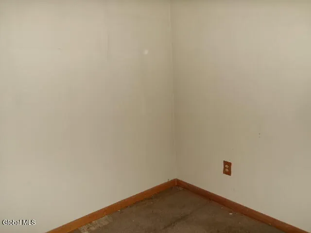 $230,000 | 192 1st Street, Troy, NY 12180