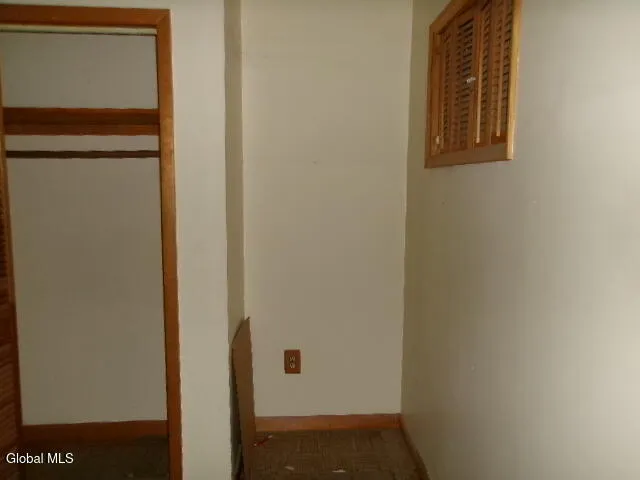 $230,000 | 192 1st Street, Troy, NY 12180