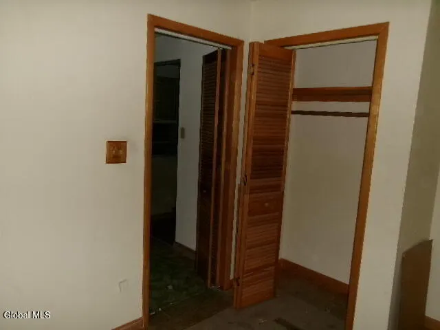 $230,000 | 192 1st Street, Troy, NY 12180