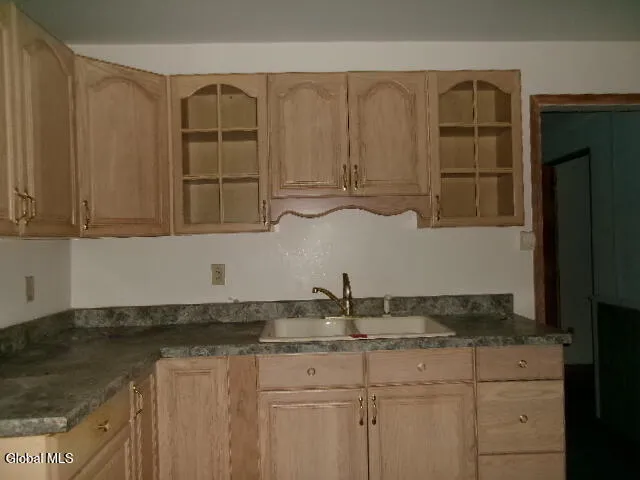 $230,000 | 192 1st Street, Troy, NY 12180