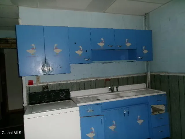 $230,000 | 192 1st Street, Troy, NY 12180