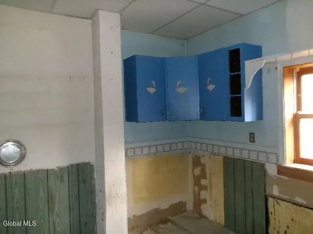 $230,000 | 192 1st Street, Troy, NY 12180