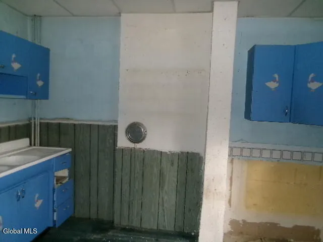 $230,000 | 192 1st Street, Troy, NY 12180