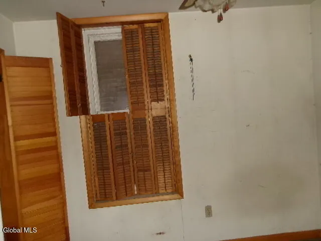 $230,000 | 192 1st Street, Troy, NY 12180