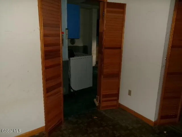 $230,000 | 192 1st Street, Troy, NY 12180