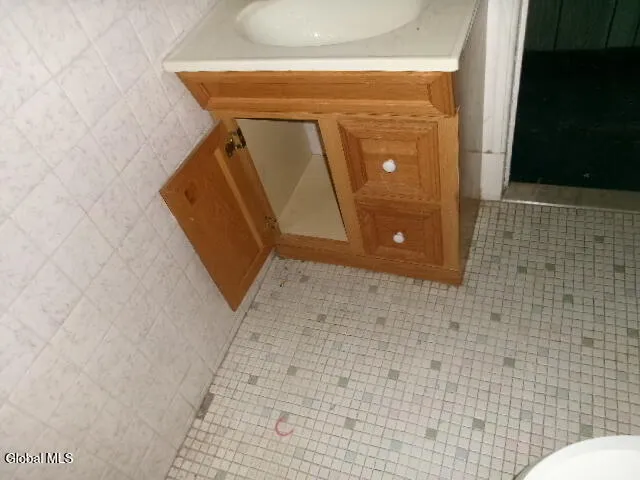 $230,000 | 192 1st Street, Troy, NY 12180