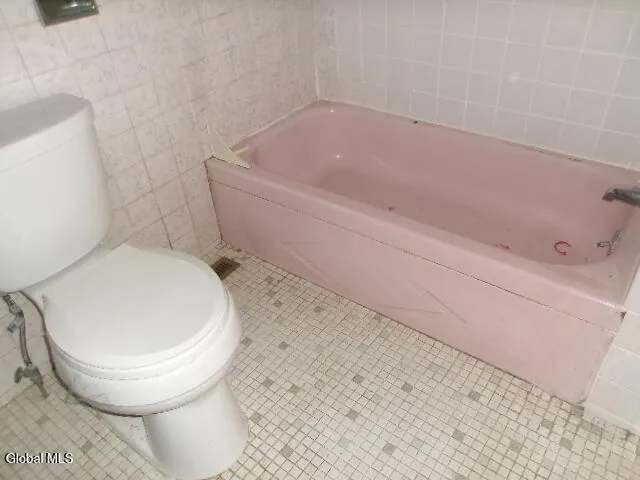 $230,000 | 192 1st Street, Troy, NY 12180