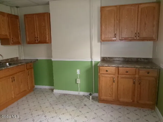 $230,000 | 192 1st Street, Troy, NY 12180