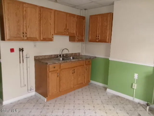 $230,000 | 192 1st Street, Troy, NY 12180