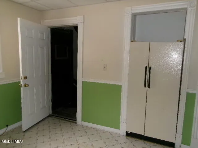 $230,000 | 192 1st Street, Troy, NY 12180