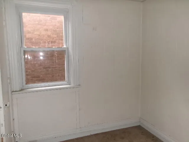 $230,000 | 192 1st Street, Troy, NY 12180