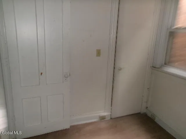 $230,000 | 192 1st Street, Troy, NY 12180