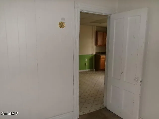 $230,000 | 192 1st Street, Troy, NY 12180