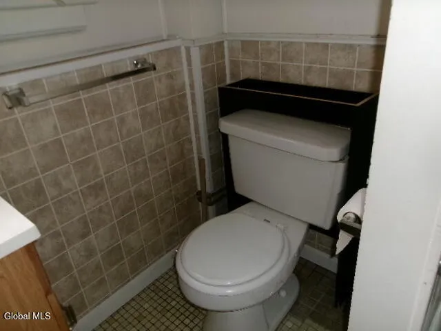 $230,000 | 192 1st Street, Troy, NY 12180