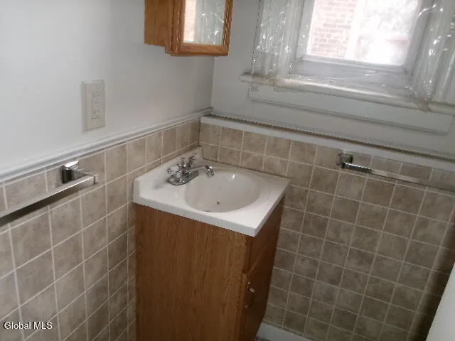 $230,000 | 192 1st Street, Troy, NY 12180