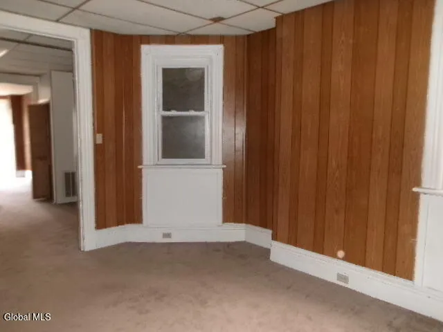 $230,000 | 192 1st Street, Troy, NY 12180