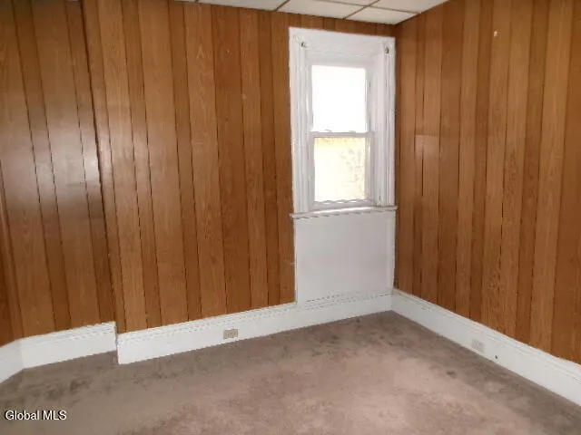 $230,000 | 192 1st Street, Troy, NY 12180