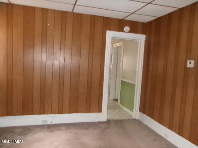 $230,000 | 192 1st Street, Troy, NY 12180