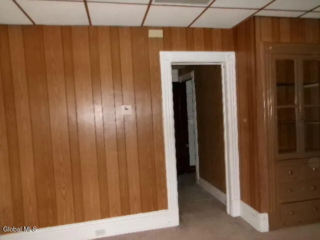 $230,000 | 192 1st Street, Troy, NY 12180