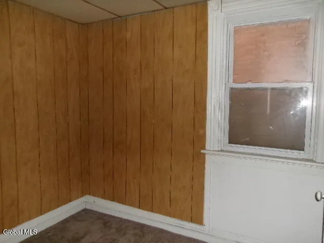 $230,000 | 192 1st Street, Troy, NY 12180