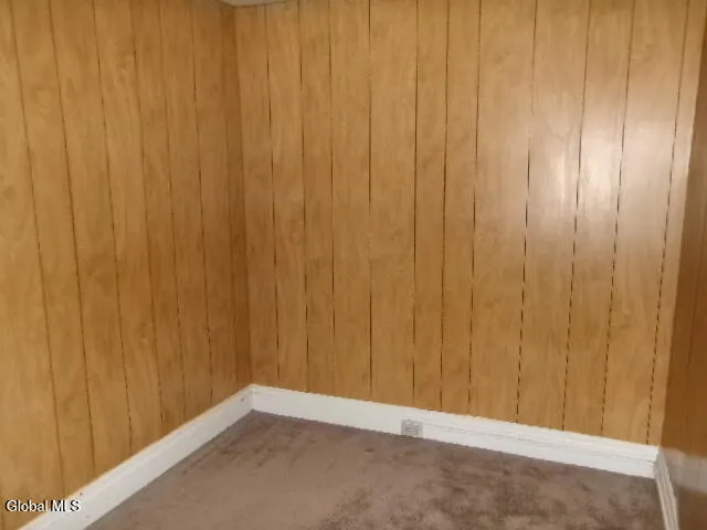 $230,000 | 192 1st Street, Troy, NY 12180