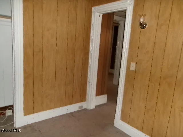 $230,000 | 192 1st Street, Troy, NY 12180