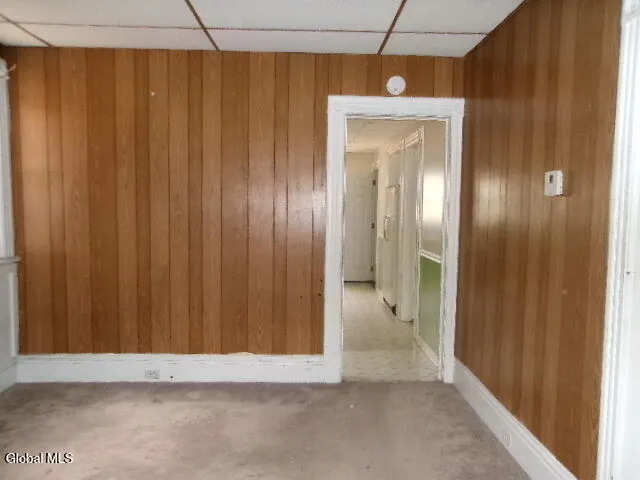 $230,000 | 192 1st Street, Troy, NY 12180