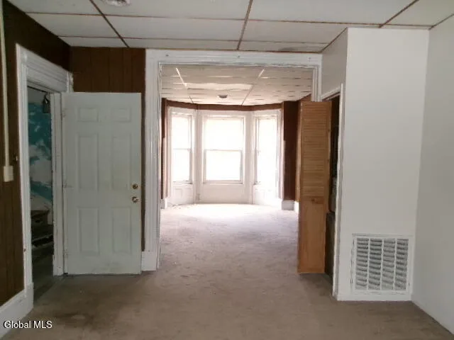 $230,000 | 192 1st Street, Troy, NY 12180