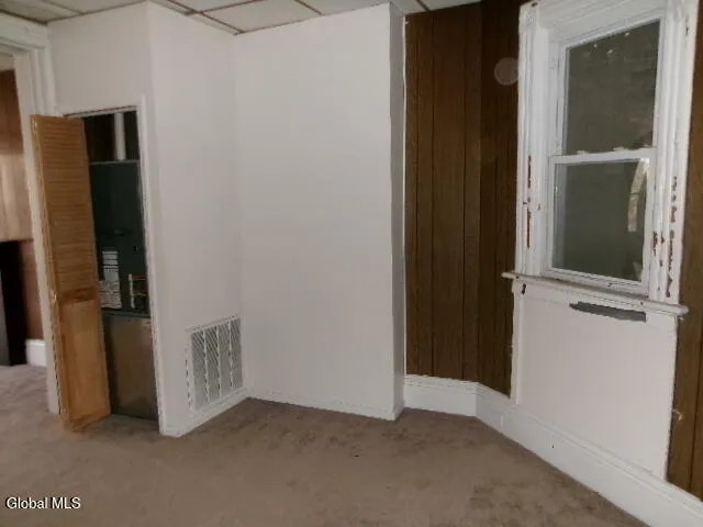 $230,000 | 192 1st Street, Troy, NY 12180