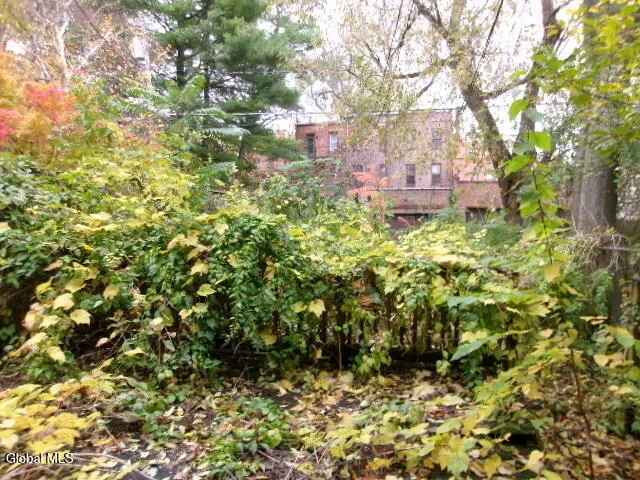 $230,000 | 192 1st Street, Troy, NY 12180