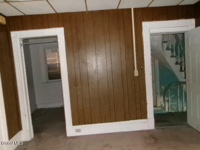 $230,000 | 192 1st Street, Troy, NY 12180